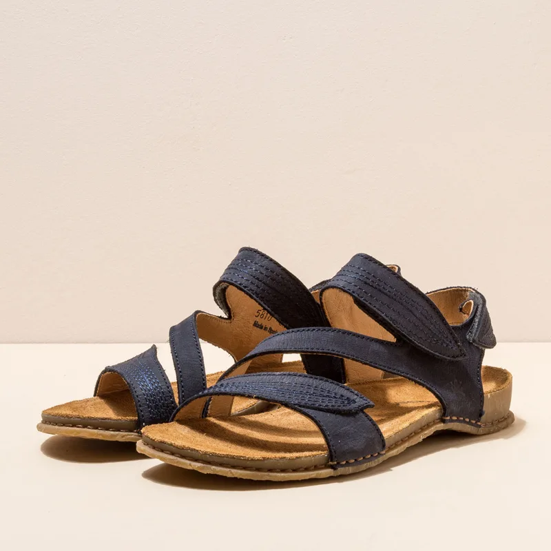 Panglao N5810 slika 1